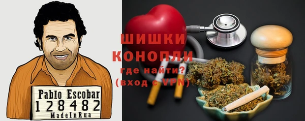 соль ск Алексеевка
