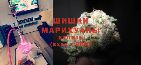 дурь Алзамай