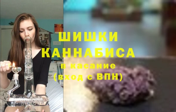дурь Алзамай