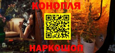 ECSTASY Рязань
