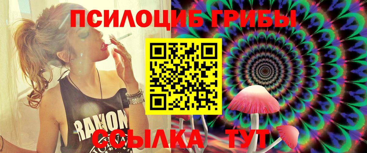 Алушта  Галлюциногенные грибы мицелий  Псилоцибиновые грибы GOLDEN TEACHER  Вход с VPN 